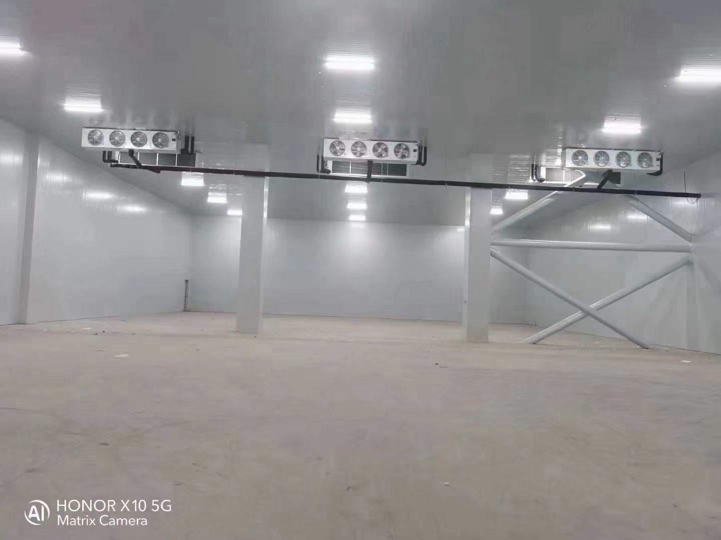 技術(shù)團(tuán)隊(duì)