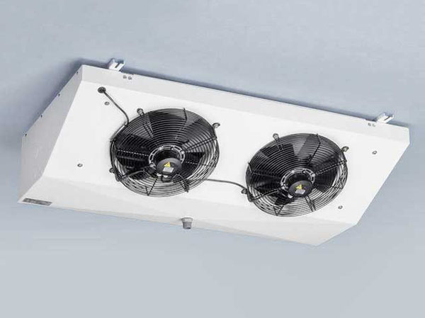 IDE 系列迷你型冷風(fēng)機(jī)