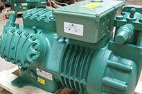 優(yōu)質(zhì)的保溫材料