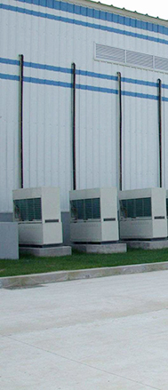 實(shí)力強(qiáng)大