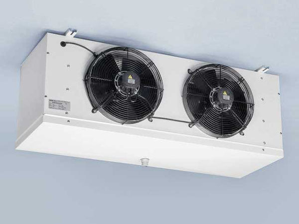 ID 系列高效冷風(fēng)機(jī)