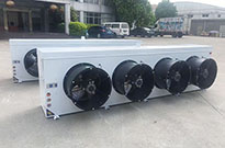 冷庫(kù)維修要多少錢(qián)