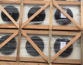 冷風(fēng)機(jī)